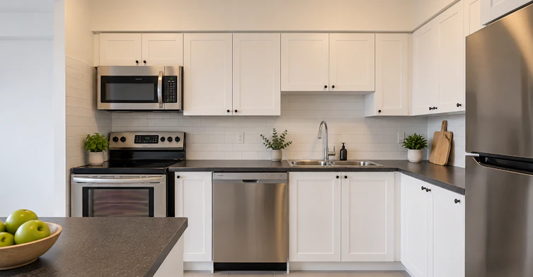 0415-750 Morningside Avenue, Toronto, ON, M1C 3A1 - 2