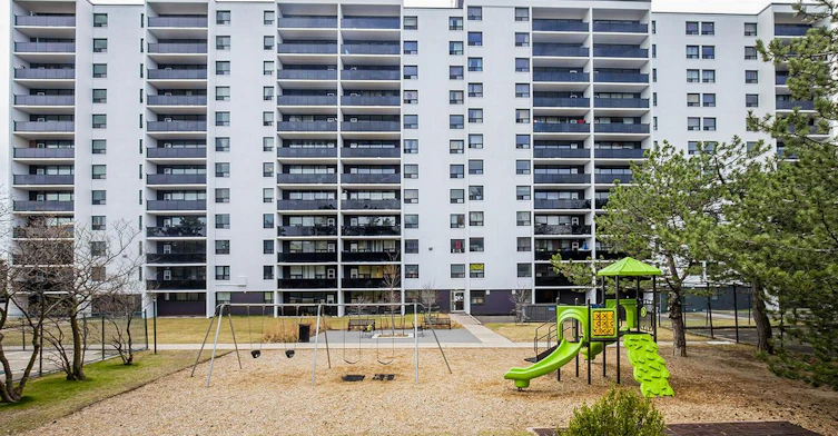 0415-750 Morningside Avenue, Toronto, ON, M1C 3A1 - 5