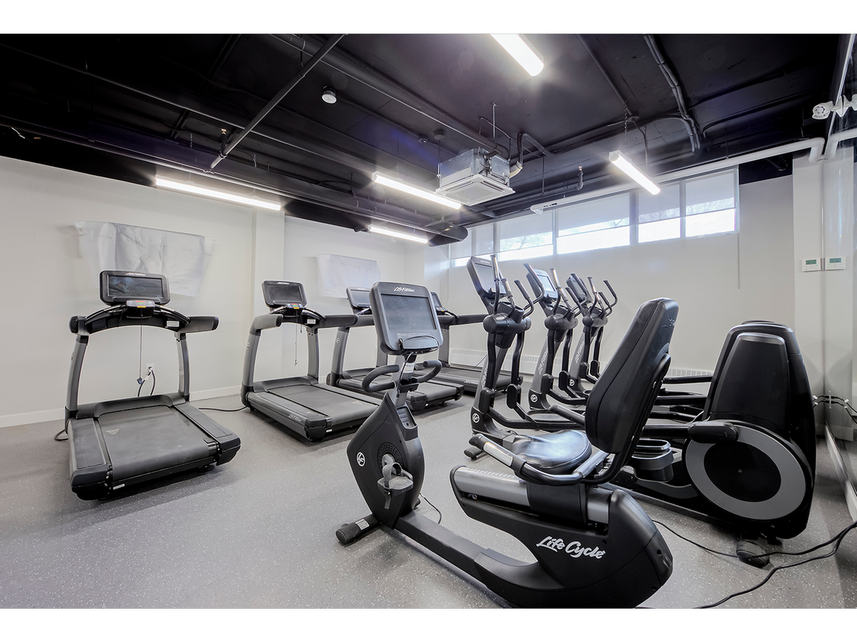0415-750 Morningside Avenue, Toronto, ON, M1C 3A1 - 6