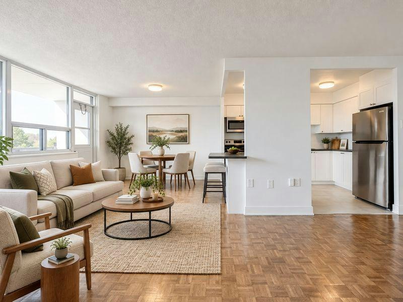 0415-750 Morningside Avenue, Toronto, ON, M1C 3A1 - 6