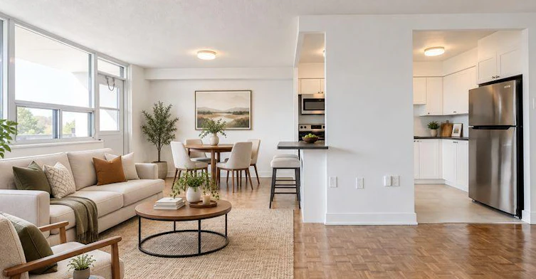 0415-750 Morningside Avenue, Toronto, ON, M1C 3A1 - 6