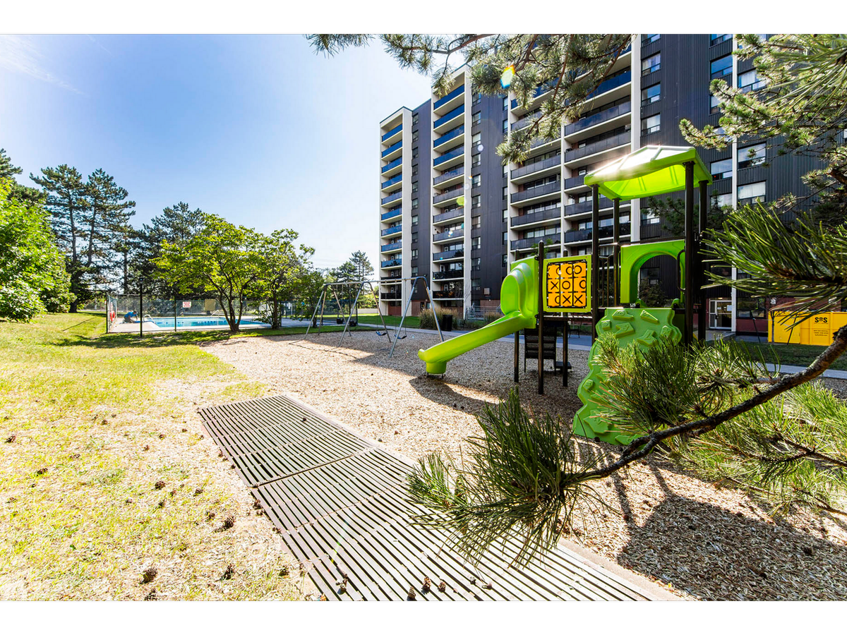 0505-750 Morningside Avenue, Toronto, ON, M1C 3A1 - 10