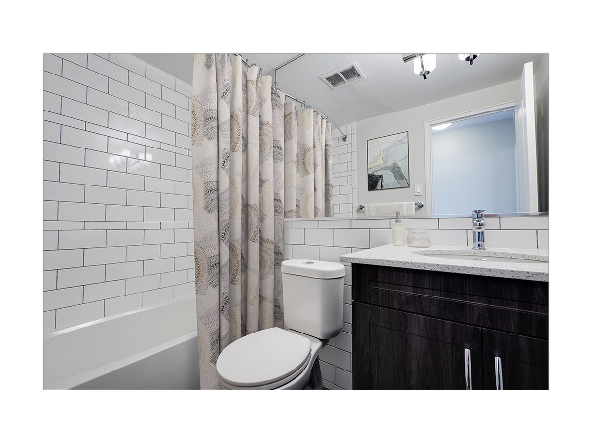 0505-750 Morningside Avenue, Toronto, ON, M1C 3A1 - 8