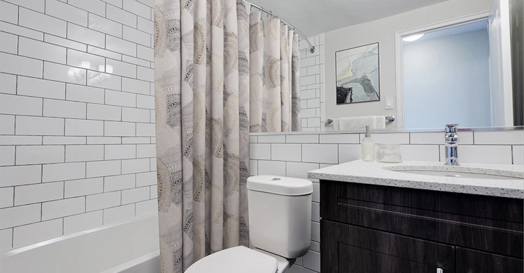 0505-750 Morningside Avenue, Toronto, ON, M1C 3A1 - 8