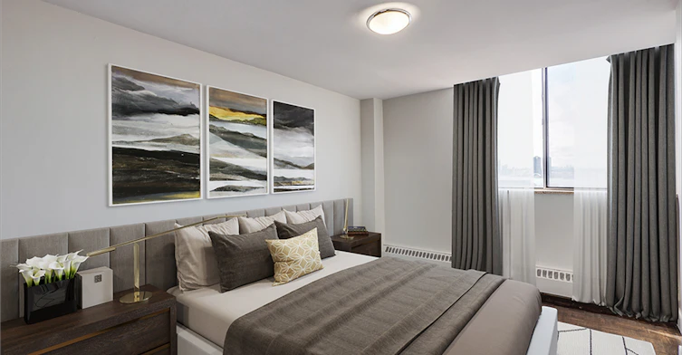 0505-750 Morningside Avenue, Toronto, ON, M1C 3A1 - 4