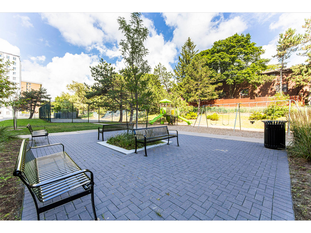0505-750 Morningside Avenue, Toronto, ON, M1C 3A1 - 11