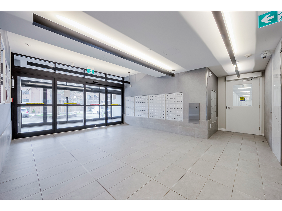 0505-750 Morningside Avenue, Toronto, ON, M1C 3A1 - 12
