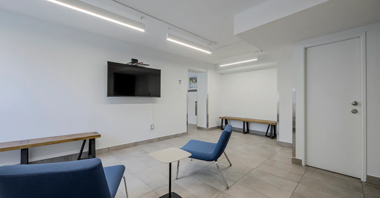 0505-750 Morningside Avenue, Toronto, ON, M1C 3A1 - 13