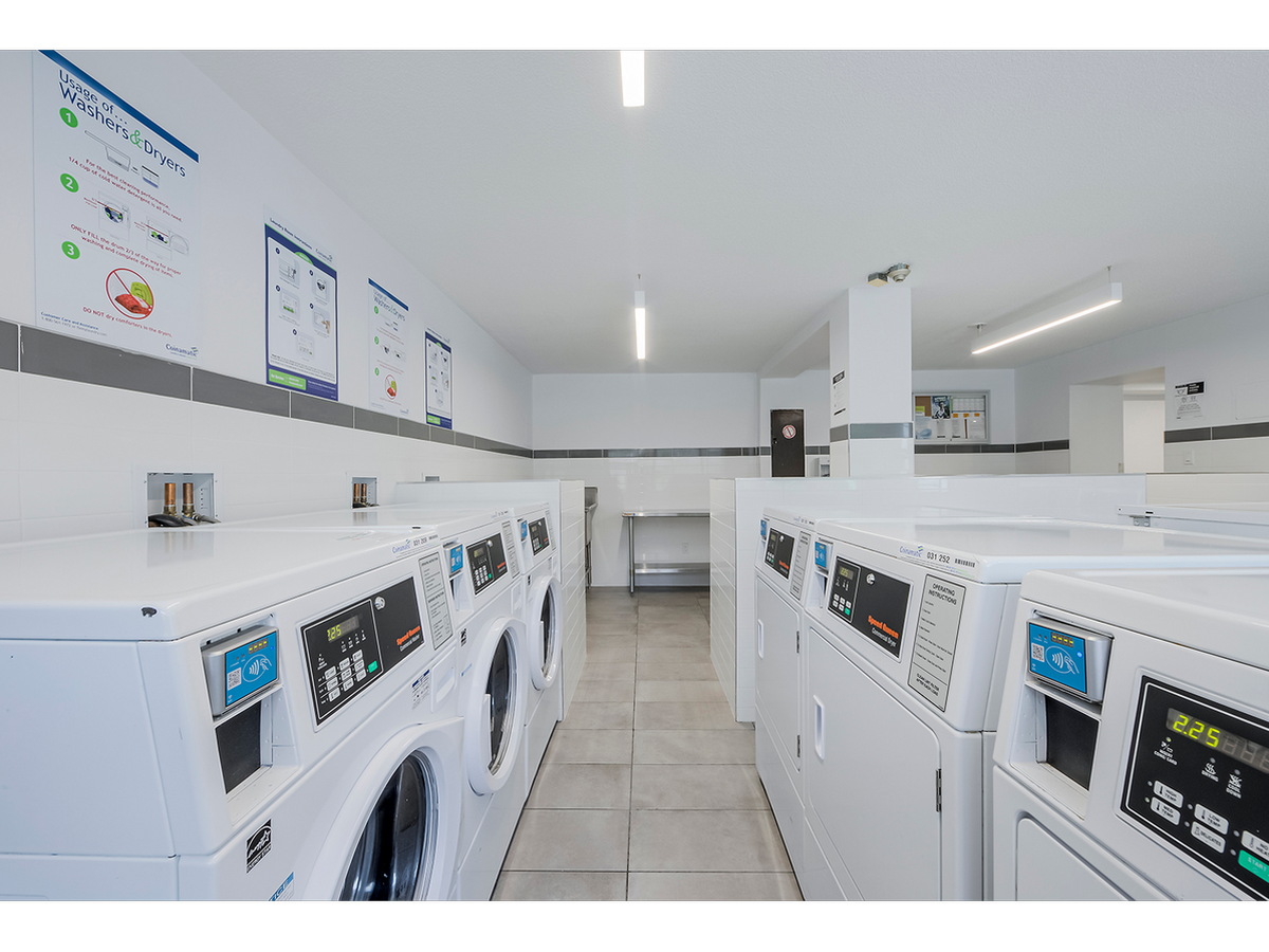 0505-750 Morningside Avenue, Toronto, ON, M1C 3A1 - 16