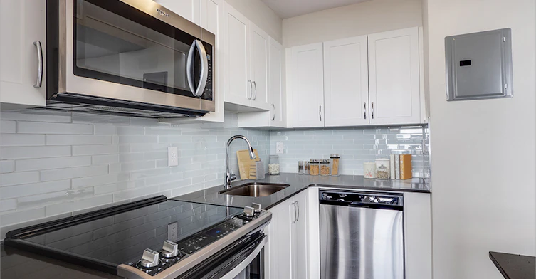 0505-750 Morningside Avenue, Toronto, ON, M1C 3A1 - 3