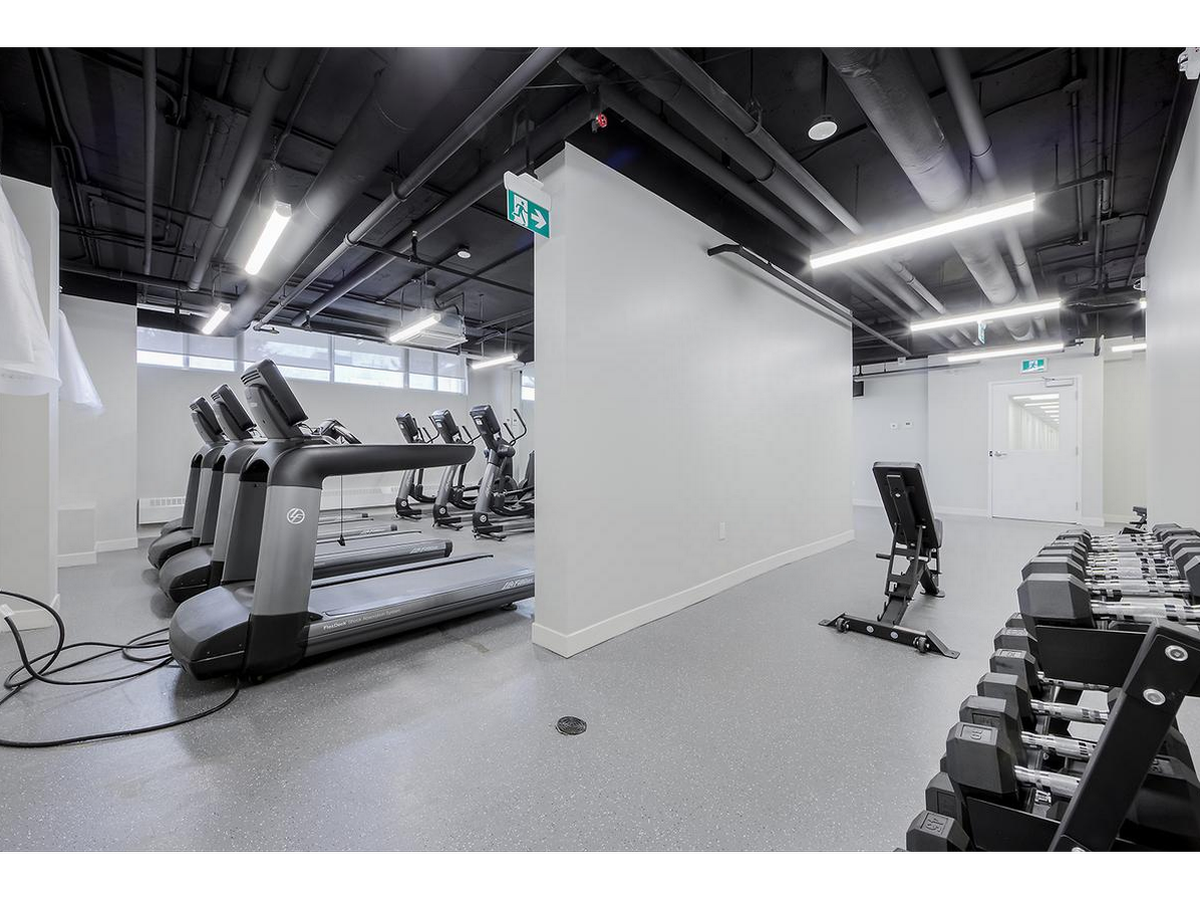 0505-750 Morningside Avenue, Toronto, ON, M1C 3A1 - 18