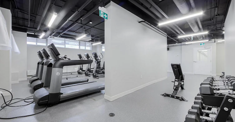 0505-750 Morningside Avenue, Toronto, ON, M1C 3A1 - 18