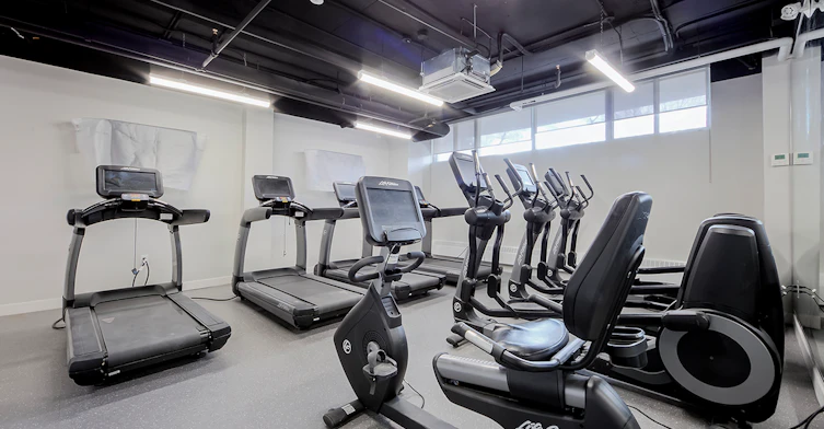 0505-750 Morningside Avenue, Toronto, ON, M1C 3A1 - 6