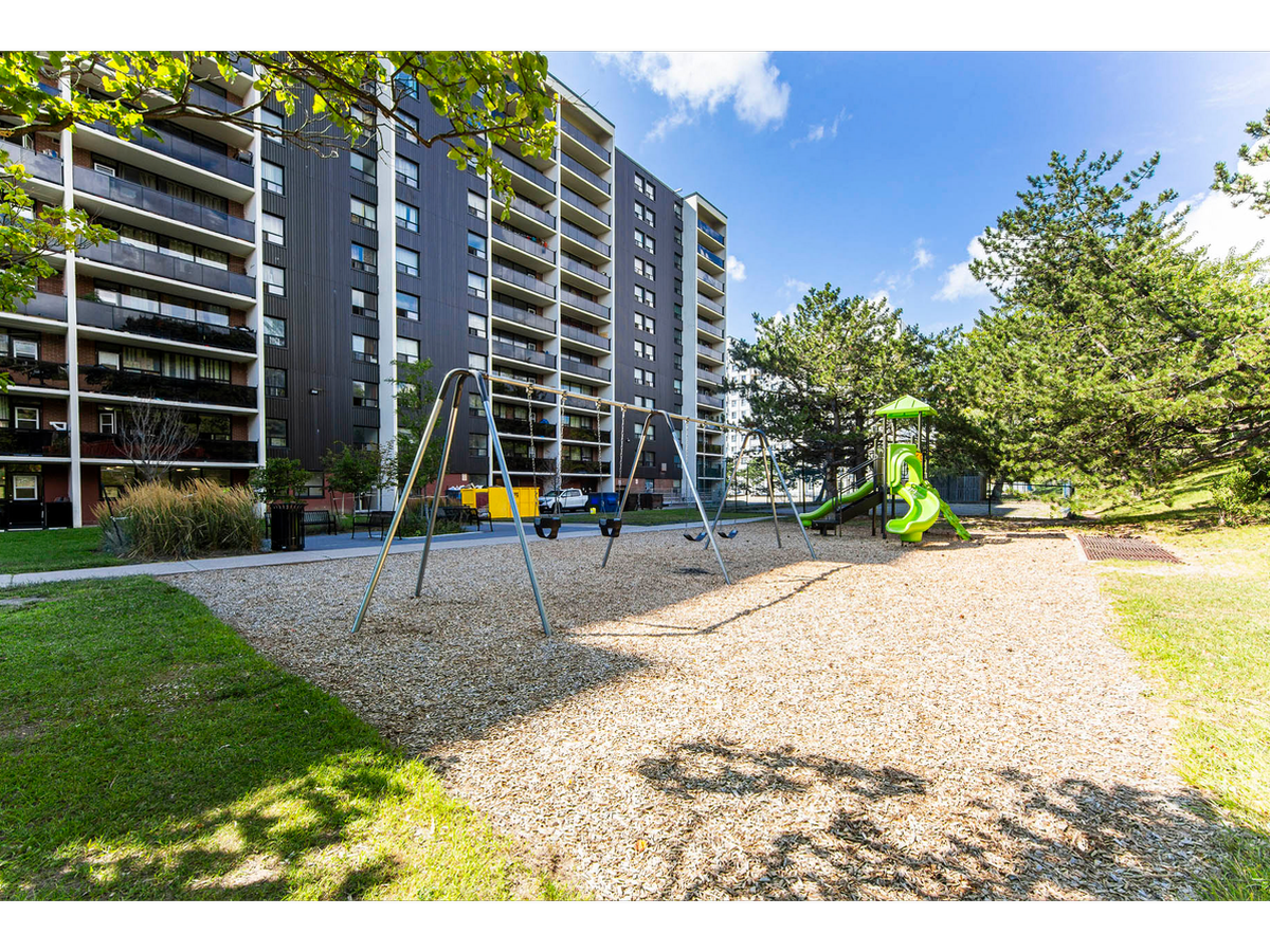 0505-750 Morningside Avenue, Toronto, ON, M1C 3A1 - 9