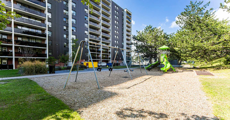0505-750 Morningside Avenue, Toronto, ON, M1C 3A1 - 9
