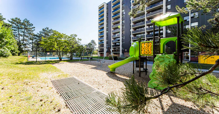 0904-750 Morningside Avenue, Toronto, ON, M1C 3A1 - 10