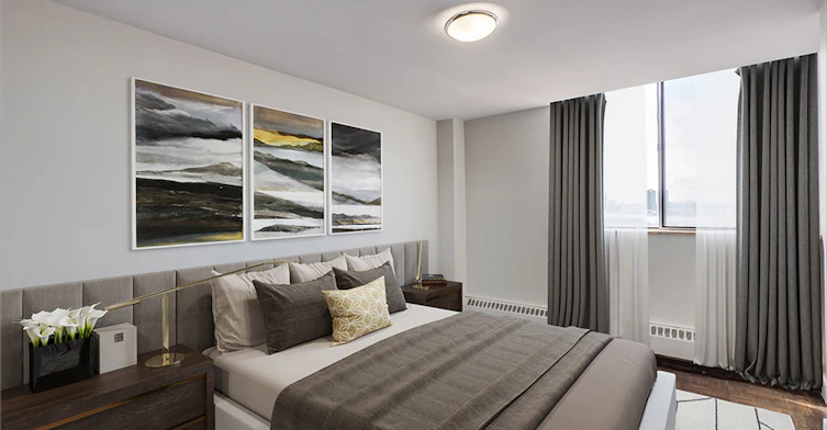 0904-750 Morningside Avenue, Toronto, ON, M1C 3A1 - 3