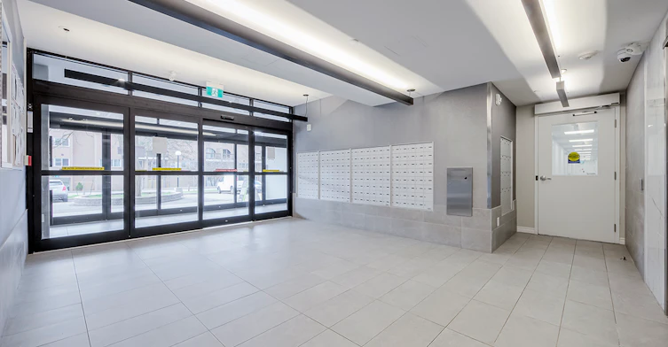 0904-750 Morningside Avenue, Toronto, ON, M1C 3A1 - 12