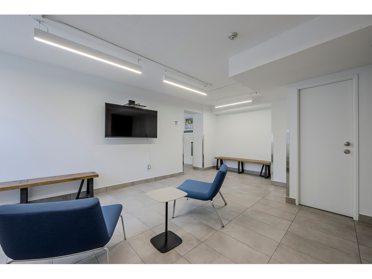 0904-750 Morningside Avenue, Toronto, ON, M1C 3A1 - 13