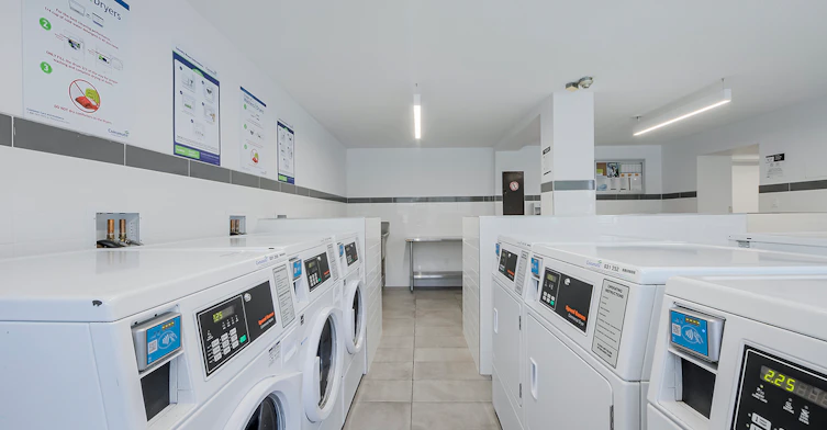 0904-750 Morningside Avenue, Toronto, ON, M1C 3A1 - 16