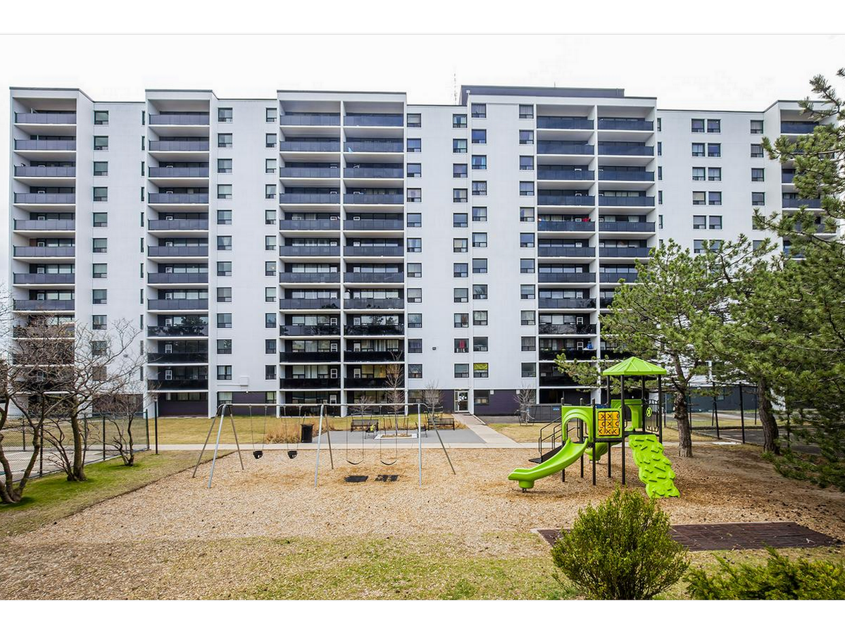 0904-750 Morningside Avenue, Toronto, ON, M1C 3A1 - 5