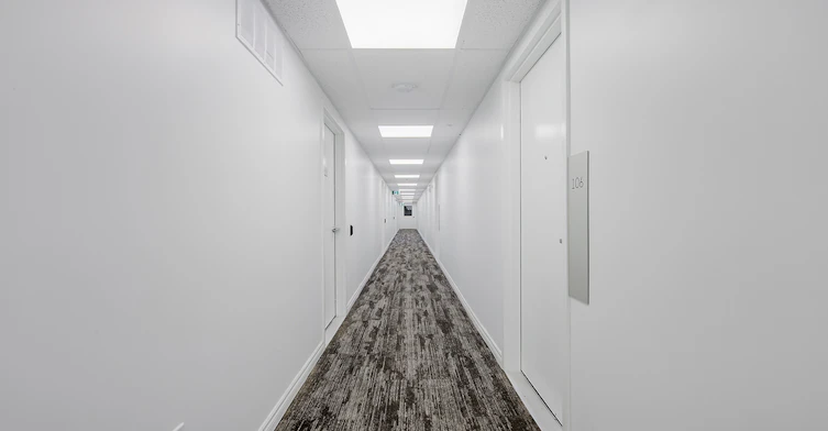 0904-750 Morningside Avenue, Toronto, ON, M1C 3A1 - 14