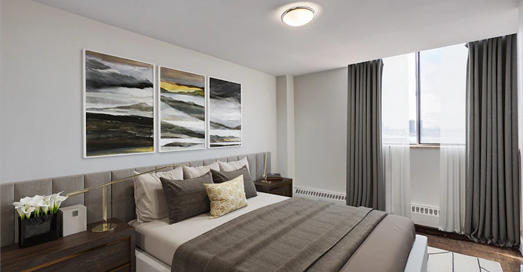 0909-750 Morningside Avenue, Toronto, ON, M1C 3A1 - 3