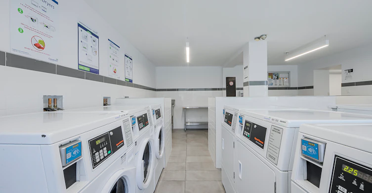 0909-750 Morningside Avenue, Toronto, ON, M1C 3A1 - 16