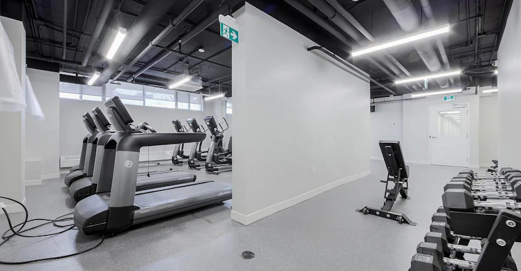 0909-750 Morningside Avenue, Toronto, ON, M1C 3A1 - 18