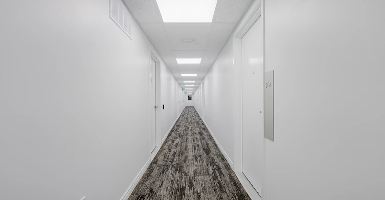 0909-750 Morningside Avenue, Toronto, ON, M1C 3A1 - 14