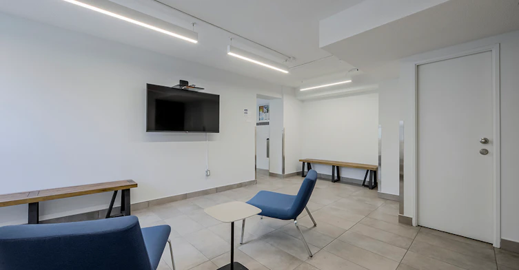 PH07-750 Morningside Avenue, Toronto, ON, M1C 3A1 - 13