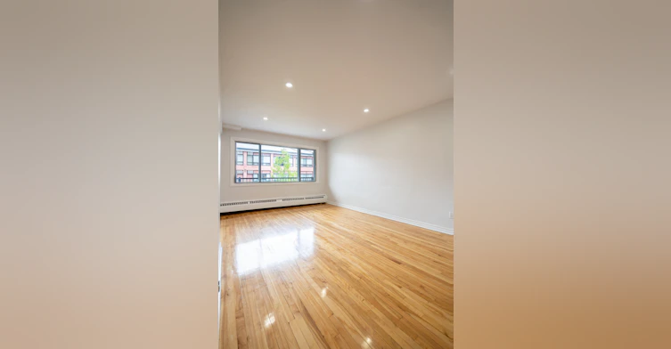 225-455 Roy Avenue, Dorval, QC, H9S 3E2 - 4