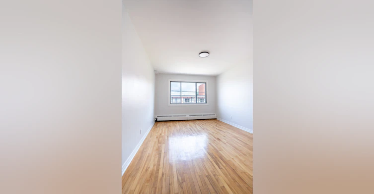 225-455 Roy Avenue, Dorval, QC, H9S 3E2 - 7