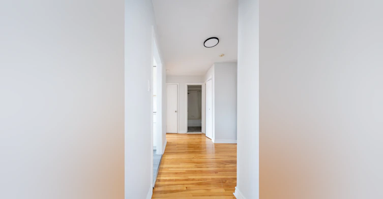 225-455 Roy Avenue, Dorval, QC, H9S 3E2 - 5