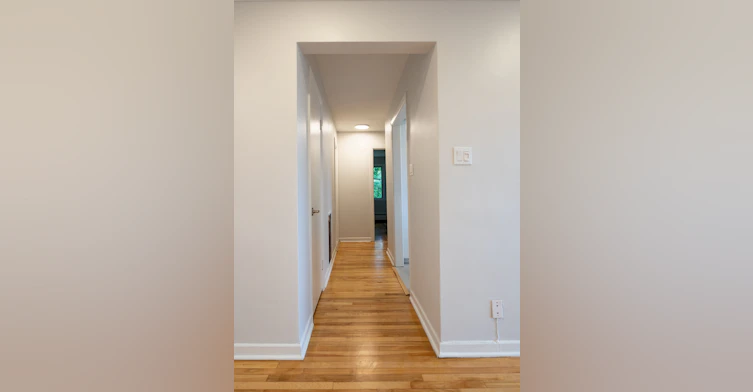 222-455 Roy Avenue, Dorval, QC, H9S 3E2 - 4