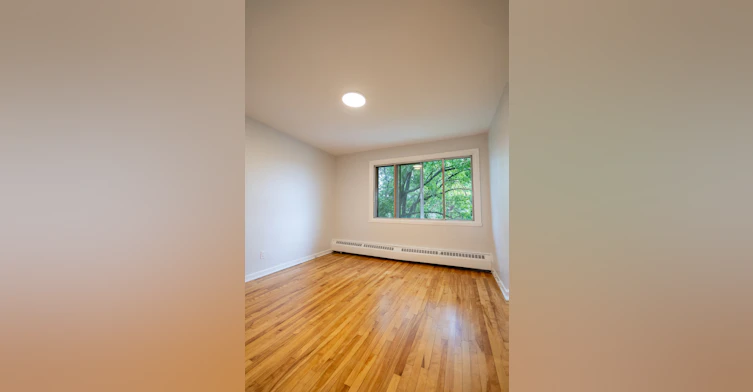 222-455 Roy Avenue, Dorval, QC, H9S 3E2 - 7