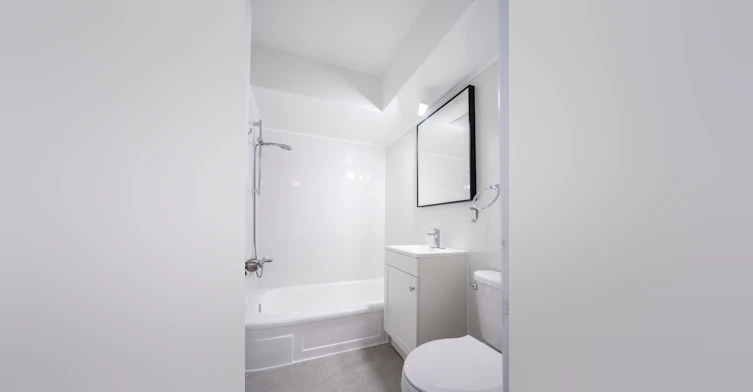 303-455 Roy Avenue, Dorval, QC, H9S 3E2 - 10