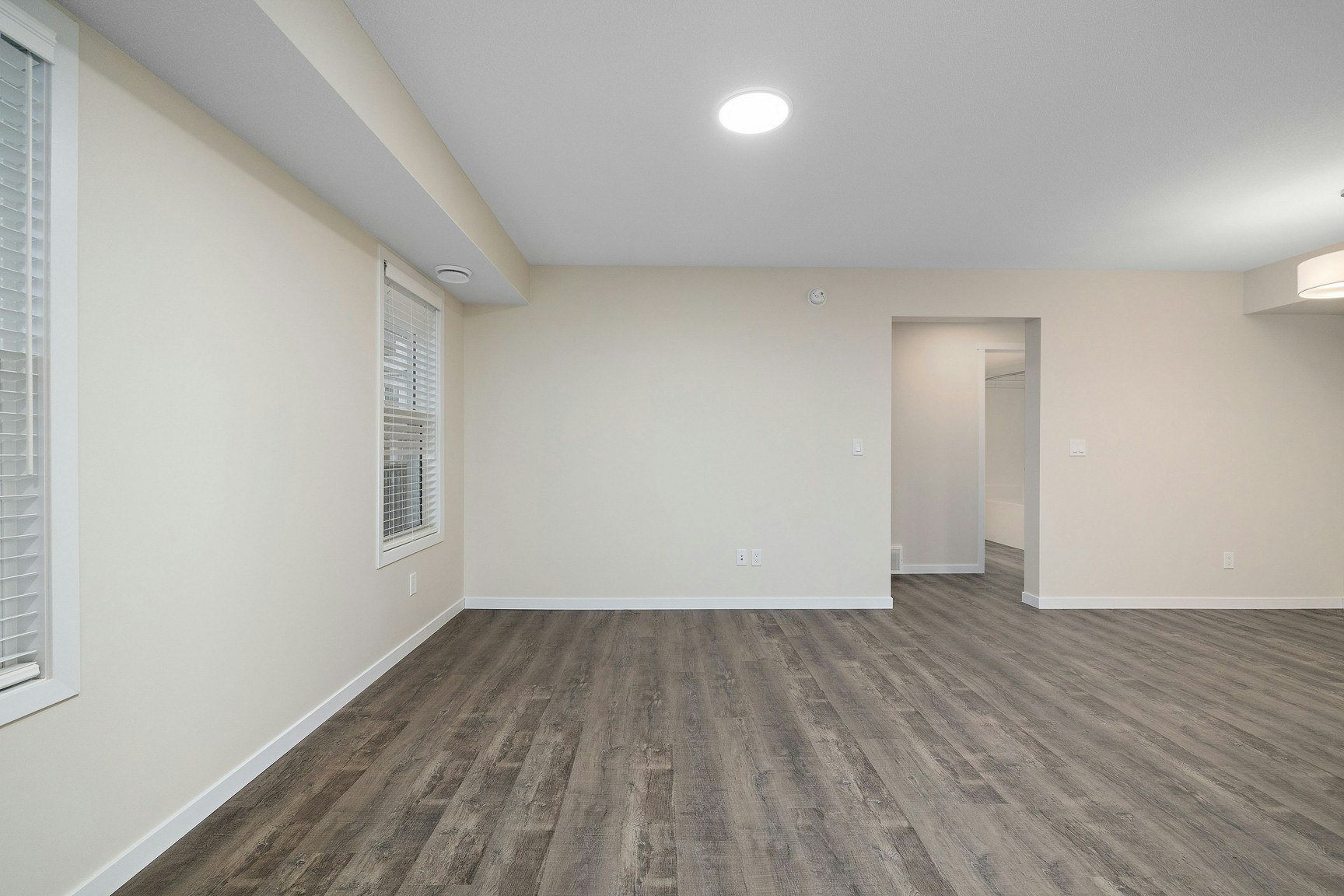 15123 25 Street NW, Edmonton, AB, T5Y 2C1 - 13