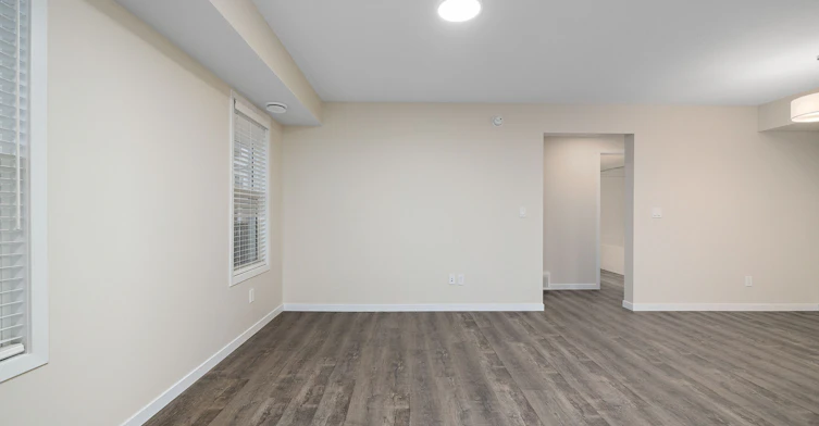 15123 25 Street NW, Edmonton, AB, T5Y 2C1 - 13