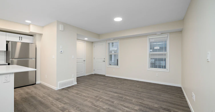 15123 25 Street NW, Edmonton, AB, T5Y 2C1 - 14