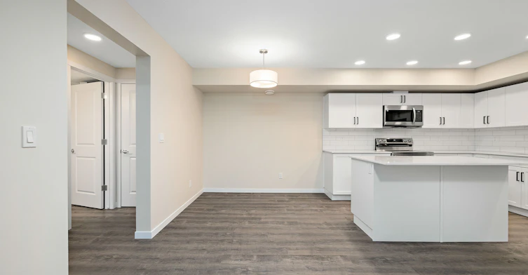 15123 25 Street NW, Edmonton, AB, T5Y 2C1 - 12