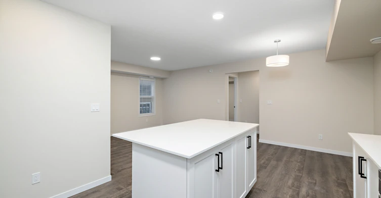 15123 25 Street NW, Edmonton, AB, T5Y 2C1 - 11
