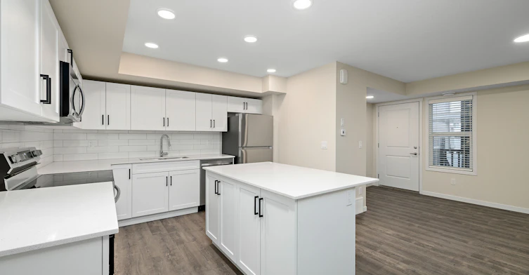 15123 25 Street NW, Edmonton, AB, T5Y 2C1 - 6