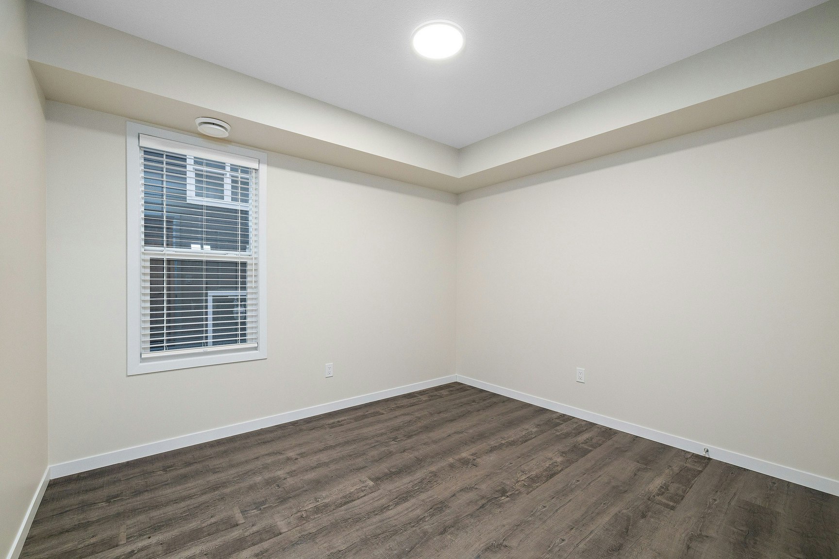15123 25 Street NW, Edmonton, AB, T5Y 2C1 - 18