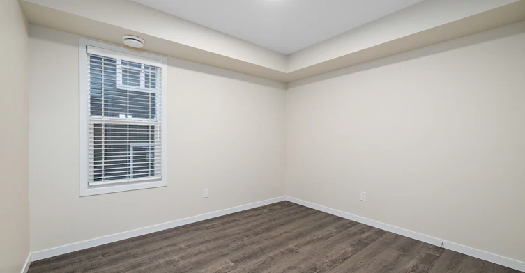 15123 25 Street NW, Edmonton, AB, T5Y 2C1 - 18