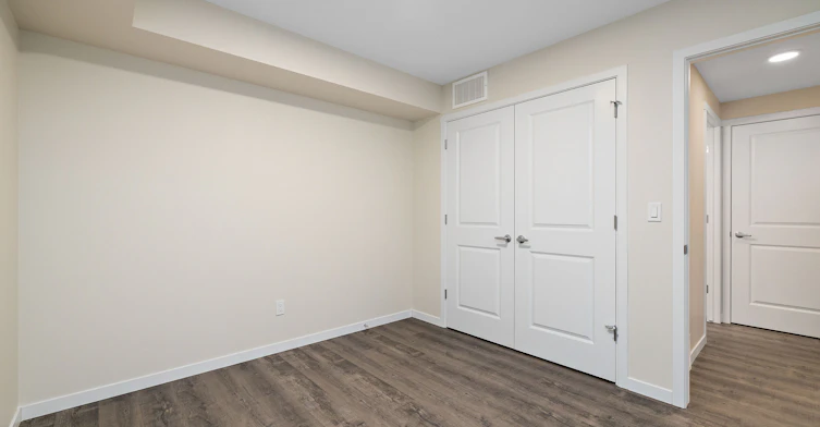 15123 25 Street NW, Edmonton, AB, T5Y 2C1 - 19