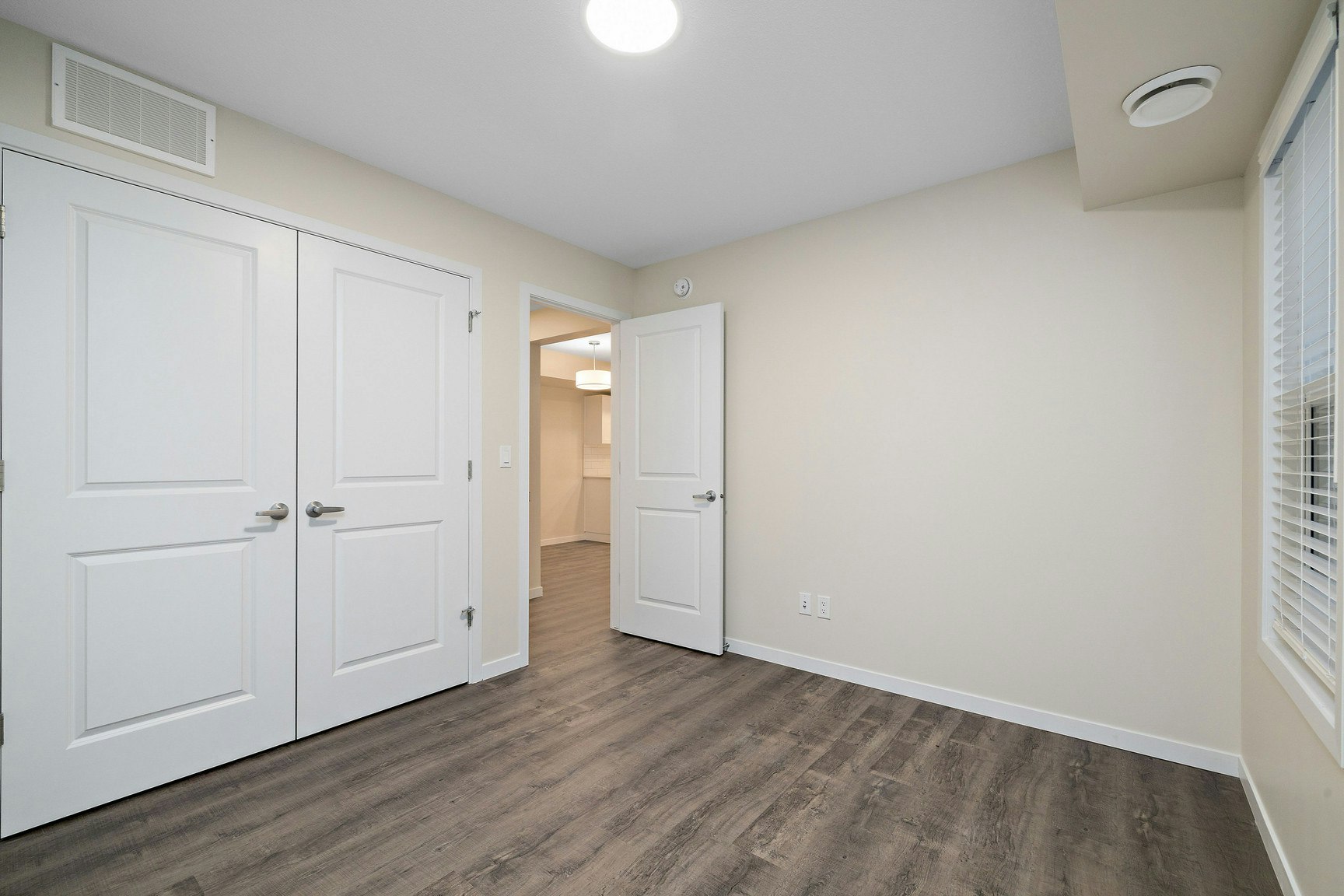 15123 25 Street NW, Edmonton, AB, T5Y 2C1 - 20