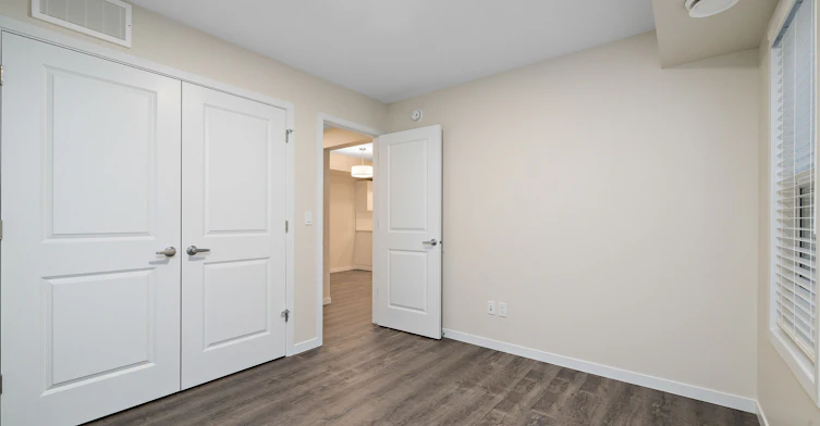 15123 25 Street NW, Edmonton, AB, T5Y 2C1 - 20