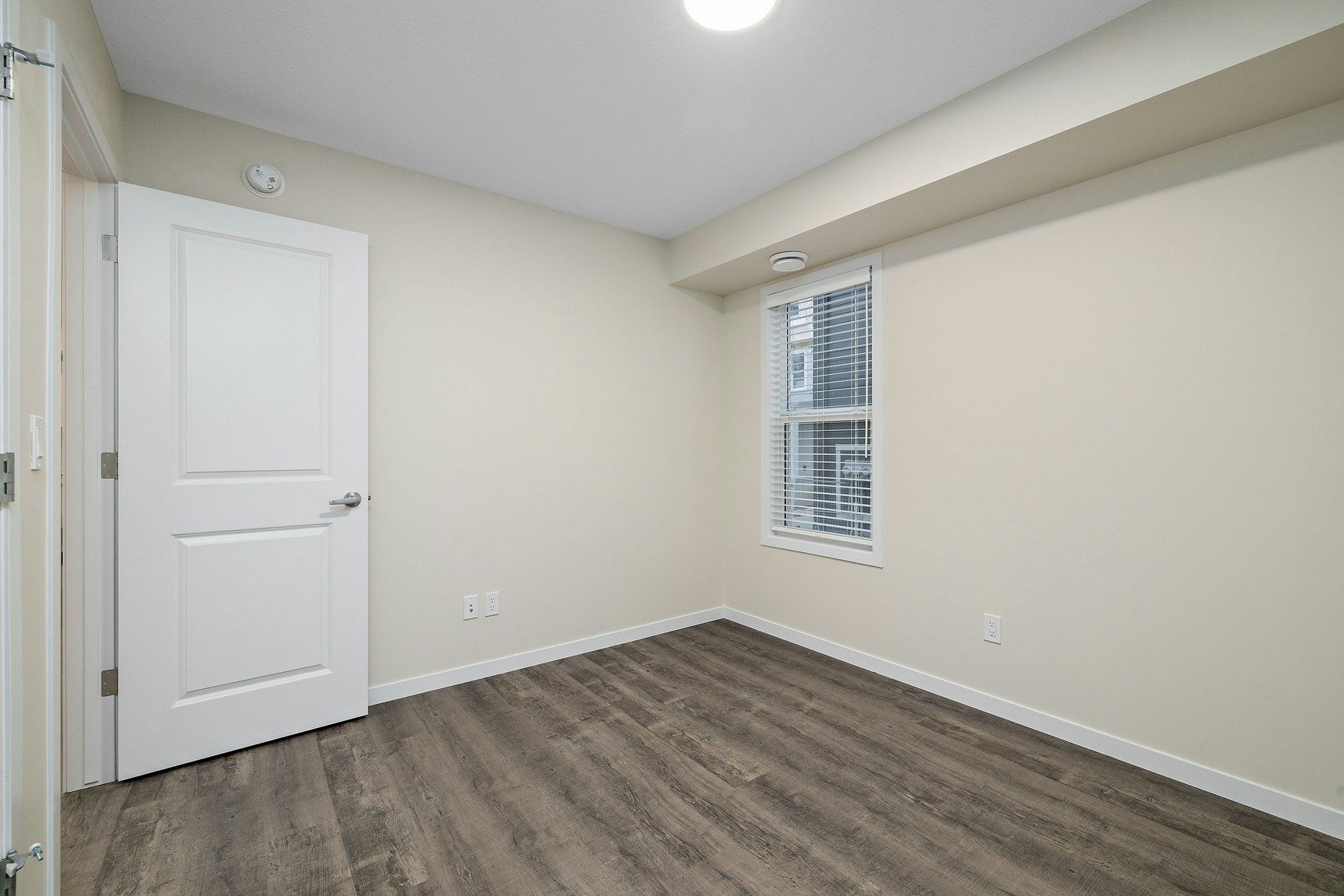 15123 25 Street NW, Edmonton, AB, T5Y 2C1 - 21