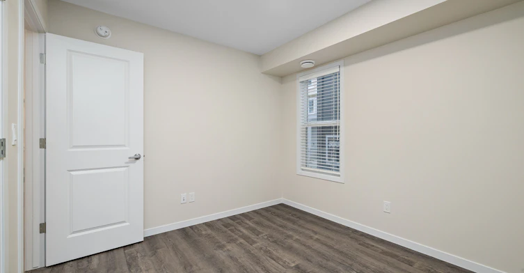 15123 25 Street NW, Edmonton, AB, T5Y 2C1 - 21